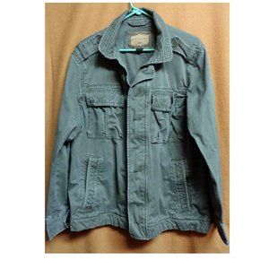 The Original Arizona Jean Company Jacket Size L